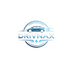Drivnax