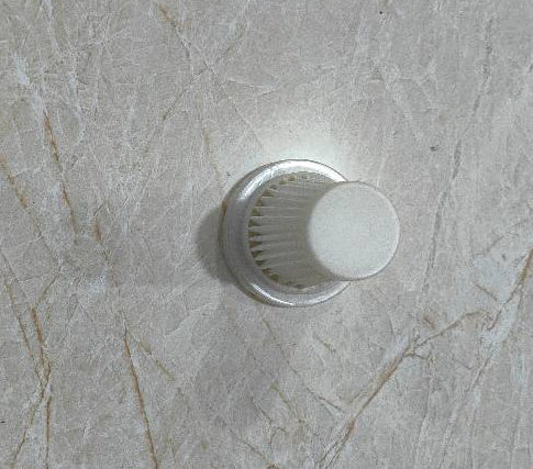 Drivnax Wireless Car Vacuum Cleaner