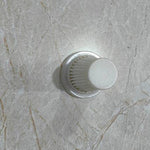 Drivnax Wireless Car Vacuum Cleaner