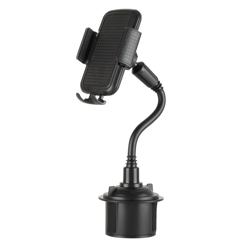 Drivnax Cup Holder Phone Mount