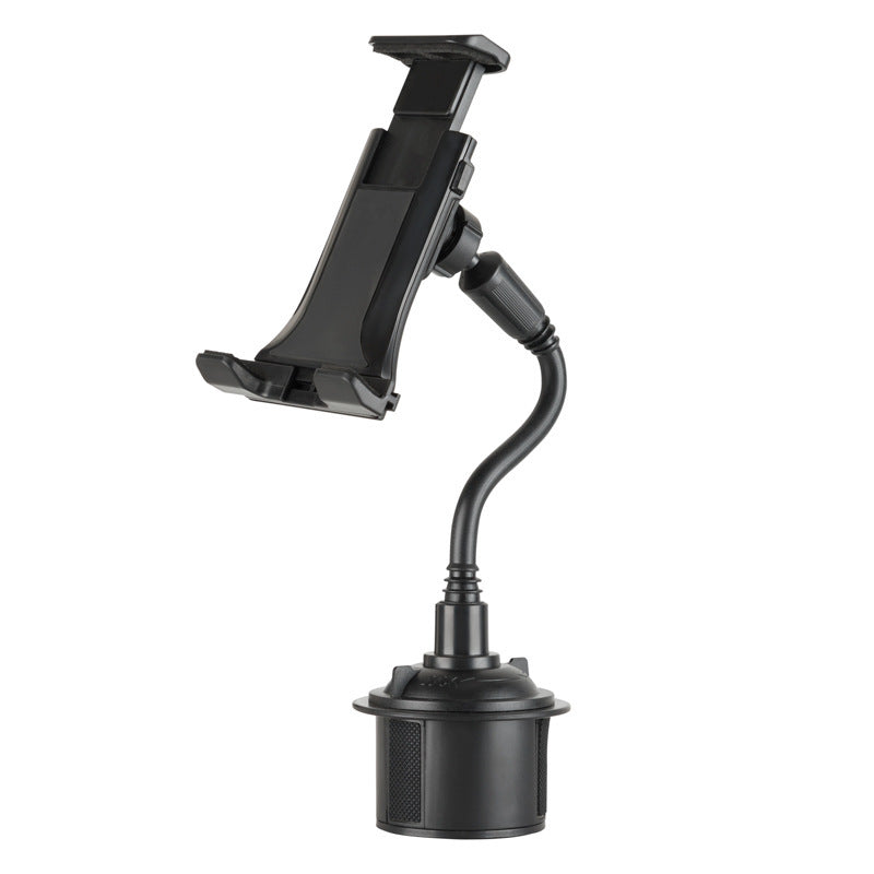 Drivnax Cup Holder Phone Mount