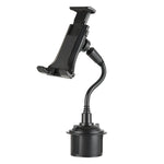 Drivnax Cup Holder Phone Mount