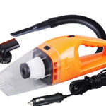 Drivnax Car Vacuum Cleaner