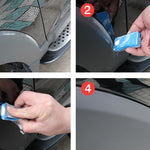 Drivnax Car Scratch Remover