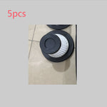 Drivnax Car Vacuum Cleaner