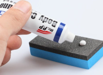 Drivnax Car Scratch Remover