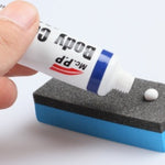 Drivnax Car Scratch Remover