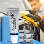 Drivnax Car Scratch Remover