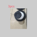 Drivnax Car Vacuum Cleaner