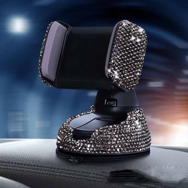 Drivnax Car Phone Holder