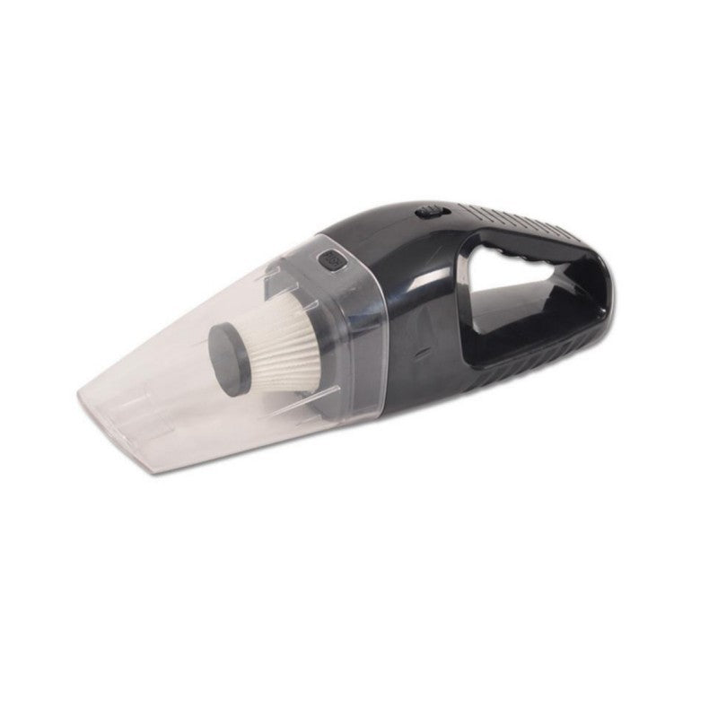 Drivnax Car Vacuum Cleaner