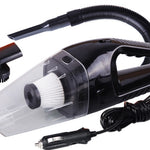 Drivnax Car Vacuum Cleaner