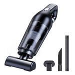 Drivnax Car Vacuum Cleaner