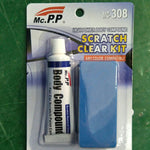 Drivnax Car Scratch Remover