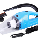 Drivnax Car Vacuum Cleaner