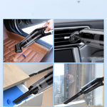 Drivnax Car Vacuum Cleaner