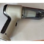 Drivnax Wireless Car Vacuum Cleaner