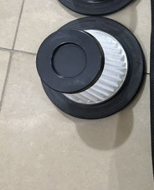 Drivnax Car Vacuum Cleaner