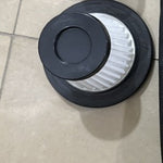 Drivnax Car Vacuum Cleaner