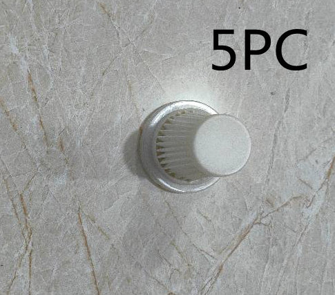 Drivnax Wireless Car Vacuum Cleaner