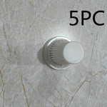 Drivnax Wireless Car Vacuum Cleaner