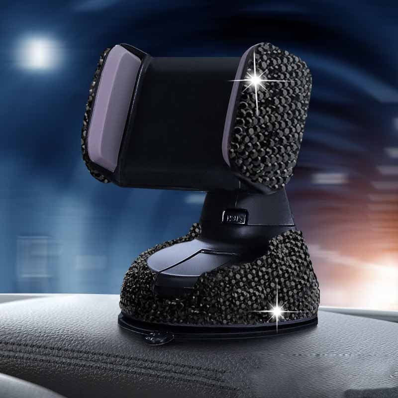 Drivnax Car Phone Holder