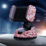 Drivnax Car Phone Holder