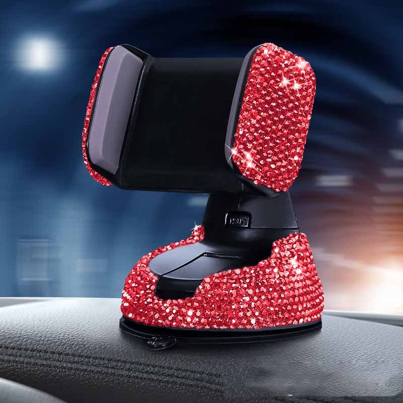 Drivnax Car Phone Holder