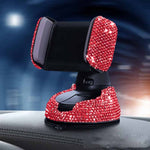 Drivnax Car Phone Holder