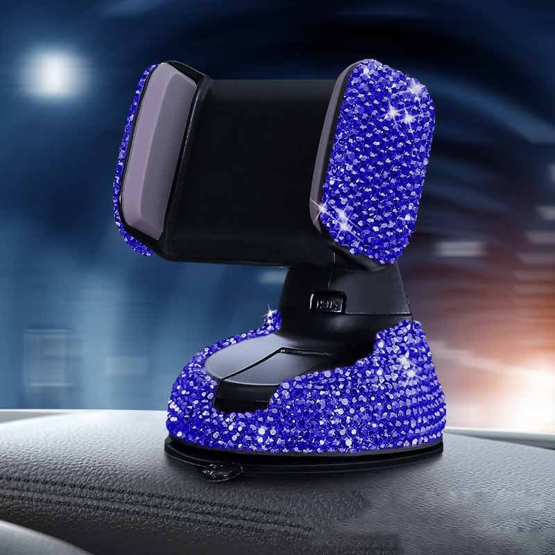 Drivnax Car Phone Holder