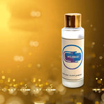 Drivnax Car Carousel Perfume